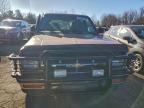 Lot #3315883114 1994 CHEVROLET BLAZER S10