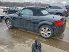 Lot #3309427979 2006 AUDI TT