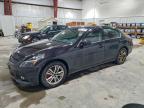 Lot #3315781385 2012 INFINITI G37