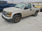 Lot #3318930921 2005 CHEVROLET COLORADO