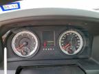 Lot #3319021258 2013 RAM 1500 ST