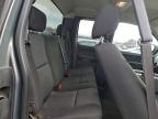 Lot #3305302317 2011 CHEVROLET SILVERADO