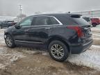 Lot #3308309179 2020 CADILLAC XT5 PREMIU