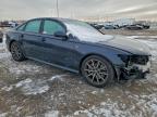Lot #3316584486 2018 AUDI A6 PREMIUM