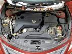 Lot #3303820424 2013 NISSAN ALTIMA 2.5