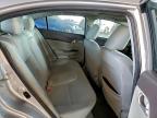 Lot #3305478073 2012 HONDA CIVIC EX