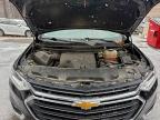 Lot #3302667062 2019 CHEVROLET TRAVERSE L