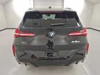 Lot #3318996319 2025 BMW X3 30 XDRIVE