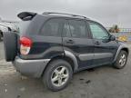 Lot #3312734221 2001 TOYOTA RAV4