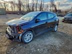 Lot #3316835668 2023 CHEVROLET BOLT EUV L