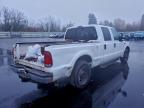 Lot #3305607732 2005 FORD F250 SUPER