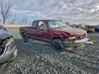 Lot #3305556080 1998 GMC SIERRA K15
