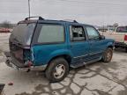 Lot #3309377974 1994 FORD EXPLORER