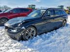 Lot #3303962708 2017 BMW 328 D XDRI