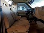 Lot #3308559498 1997 CHEVROLET S TRUCK S1