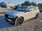 Lot #3308380294 2023 BMW X2 SDRIVE2