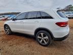Lot #3317899940 2016 MERCEDES-BENZ GLC 300