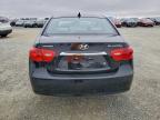Lot #3305713746 2010 HYUNDAI ELANTRA BL