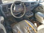 Lot #3303784422 2010 CHEVROLET EXPRESS G2