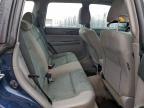 Lot #3316748403 2005 SUBARU FORESTER 2