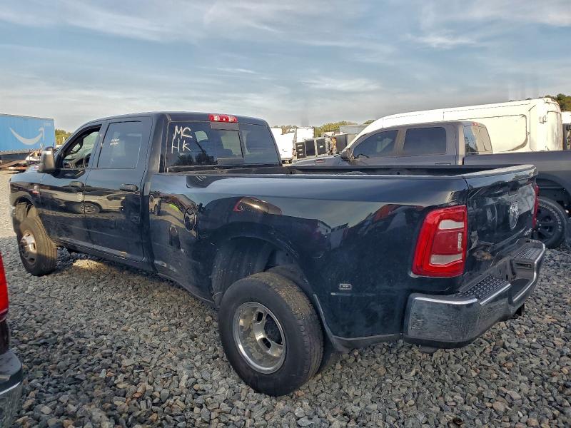 2024 RAM 3500 TRADE #3315493357