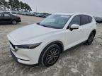 Lot #3304579486 2018 MAZDA CX-5 GRAND