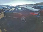 Lot #3308220158 2014 HYUNDAI AZERA GLS