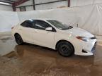 Lot #3305494063 2017 TOYOTA COROLLA L