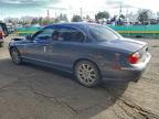 Lot #3312655160 2001 JAGUAR S-TYPE