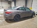 Lot #3304721964 2016 TOYOTA CAMRY LE