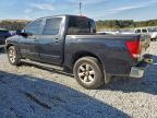 Lot #3312685161 2011 NISSAN TITAN S