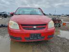 Lot #3316178944 2007 CHEVROLET COBALT LT