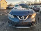 Lot #3304744954 2016 NISSAN ROGUE S