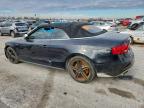 Lot #3309343967 2014 AUDI S5 PREMIUM