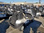 Lot #3304683925 2022 CLUB CAR TEMPO FLA