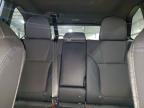 Lot #3318919936 2025 SUBARU FORESTER L