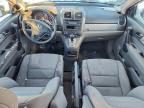Lot #3306732781 2010 HONDA CR-V LX