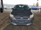 Lot #3318854024 2012 FORD FOCUS S