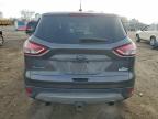 Lot #3310603299 2015 FORD ESCAPE SE