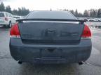 Lot #3302964638 2006 CHEVROLET IMPALA SUP