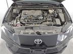 Lot #3319047297 2025 TOYOTA CAMRY LE