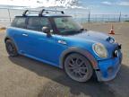 Lot #3304897536 2008 MINI COOPER S