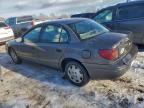 Lot #3318872033 2000 SATURN SL1