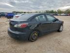 Lot #3305291312 2012 MAZDA 3 I