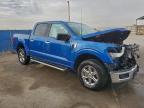 Lot #3317721068 2025 FORD F150 XLT