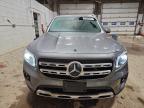 Lot #3320031467 2020 MERCEDES-BENZ GLB 250 4M