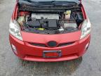 Lot #3317728071 2010 TOYOTA PRIUS