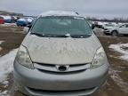 Lot #3308244197 2006 TOYOTA SIENNA XLE