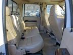 Lot #3309505592 2008 FORD F250 SUPER