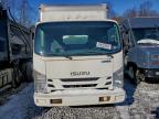 Lot #3305374359 2016 ISUZU NPR HD